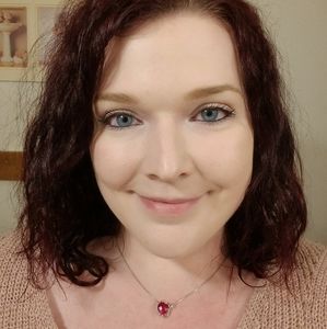 Meet your Posher, Molly